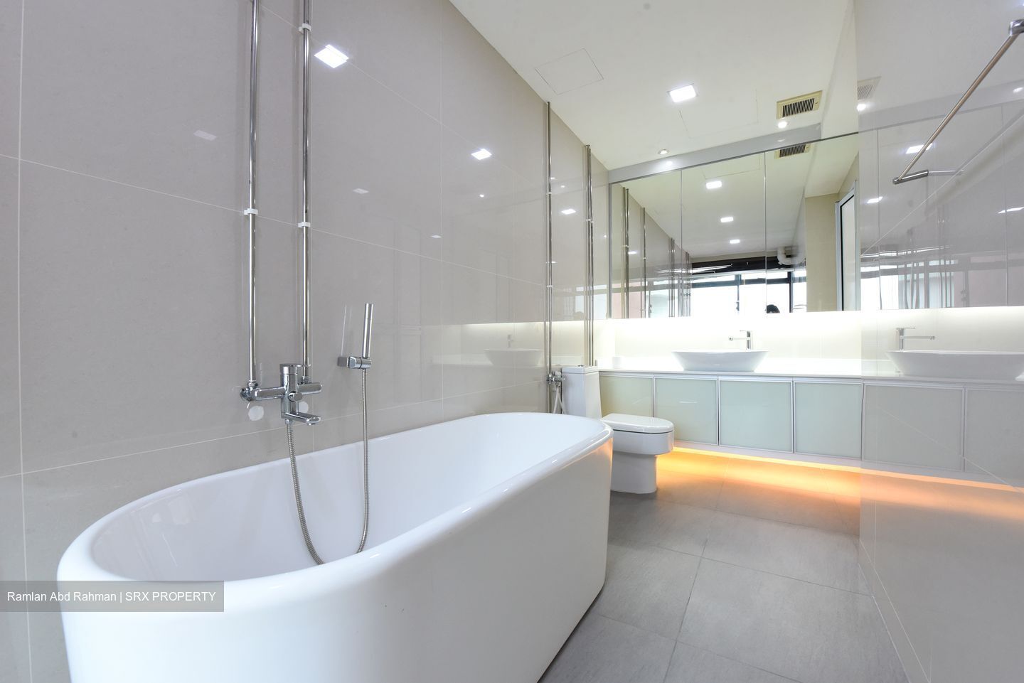 Leonie Gardens (D9), Condominium #530796491